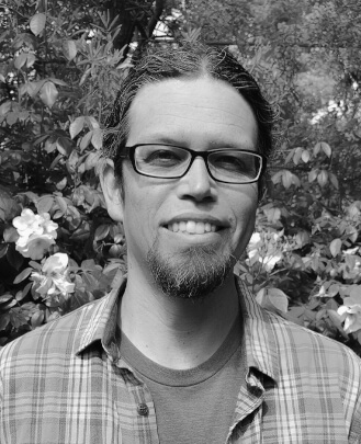 Guitar Teacher, Bass Guitar Teacher, Ukulele Teacher, Adam Allas