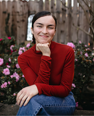 Abigail King Piano + Keyboard Teacher